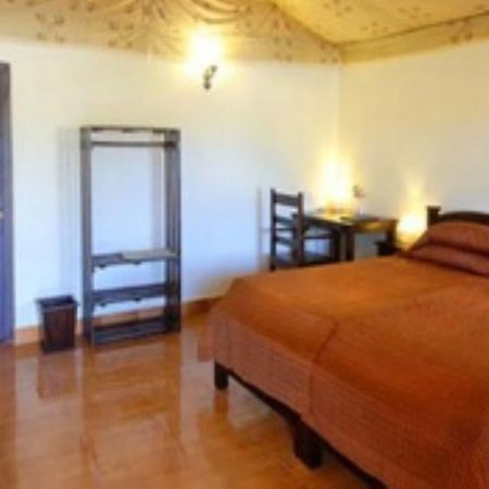 Infinity Rann Of Kutch Hotel Virani Exterior foto